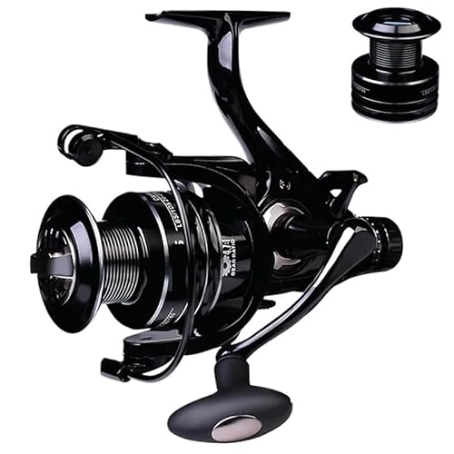 リール5000番」の人気商品一覧 | 安い商品を通販サイトから探す - 価格.com