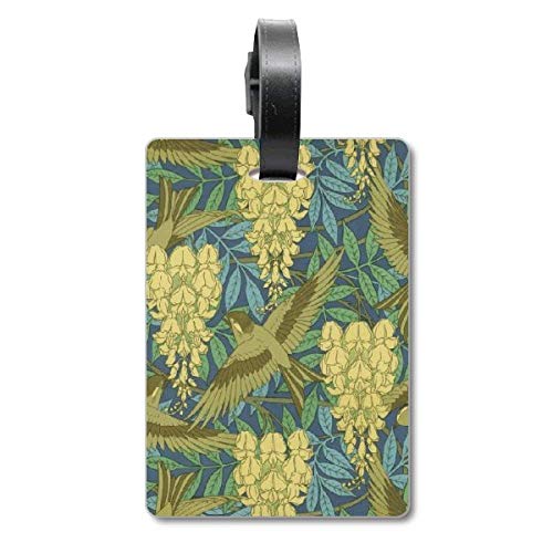 Étiquette japonaise Ukiyoe pour personnaliser vos paquets cadeaux et créations artisanales