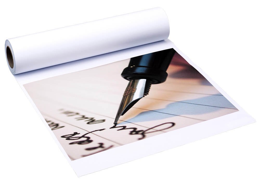 dots Preprint 914X50 80G Dots Plotterp.Prepr.914x50