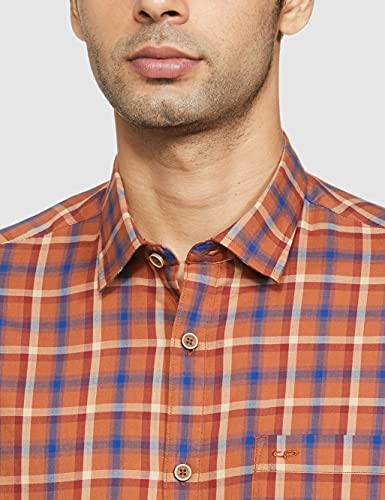 Image of Colorplus Men Shirt
