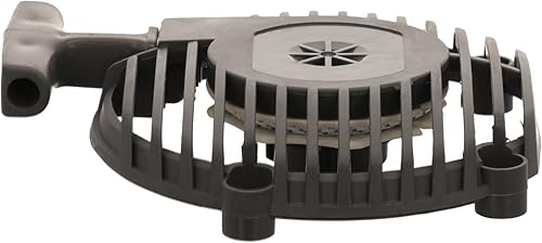 Miniatura 6 de Husqvarna 545111701 soplador carcasa de arranque de retroceso genuino fabricante de equipos originales (OEM) parte para Husqvarna