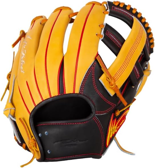 JACKライアン RAD Diablo 5’10 プレセボ フィン等セット JACKライアン様専用 RAD Diablo 5'10 プレセボ フィン等セット RAD