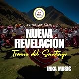 InkaMusic