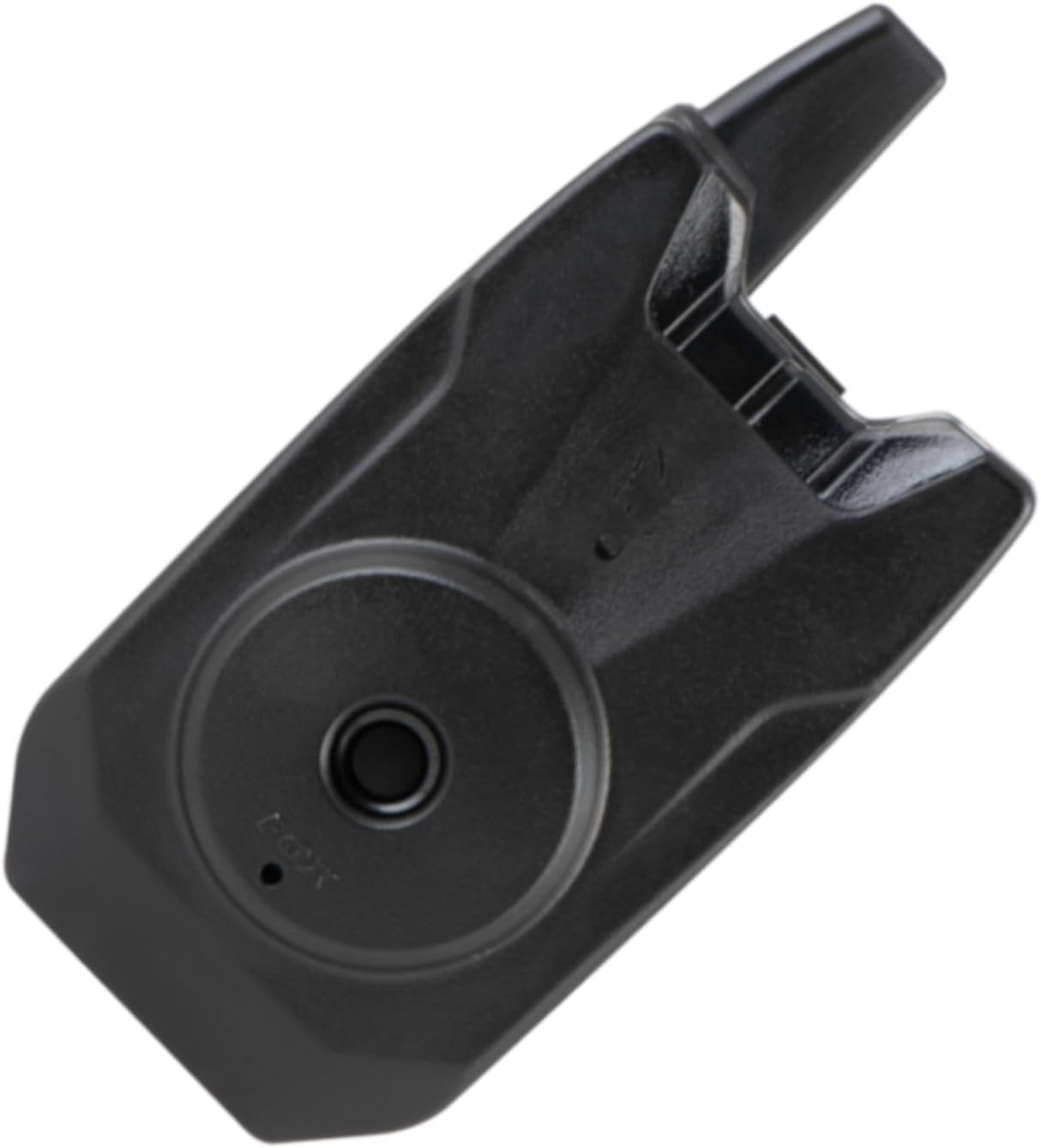Mini Micron X Receiver (cei196)