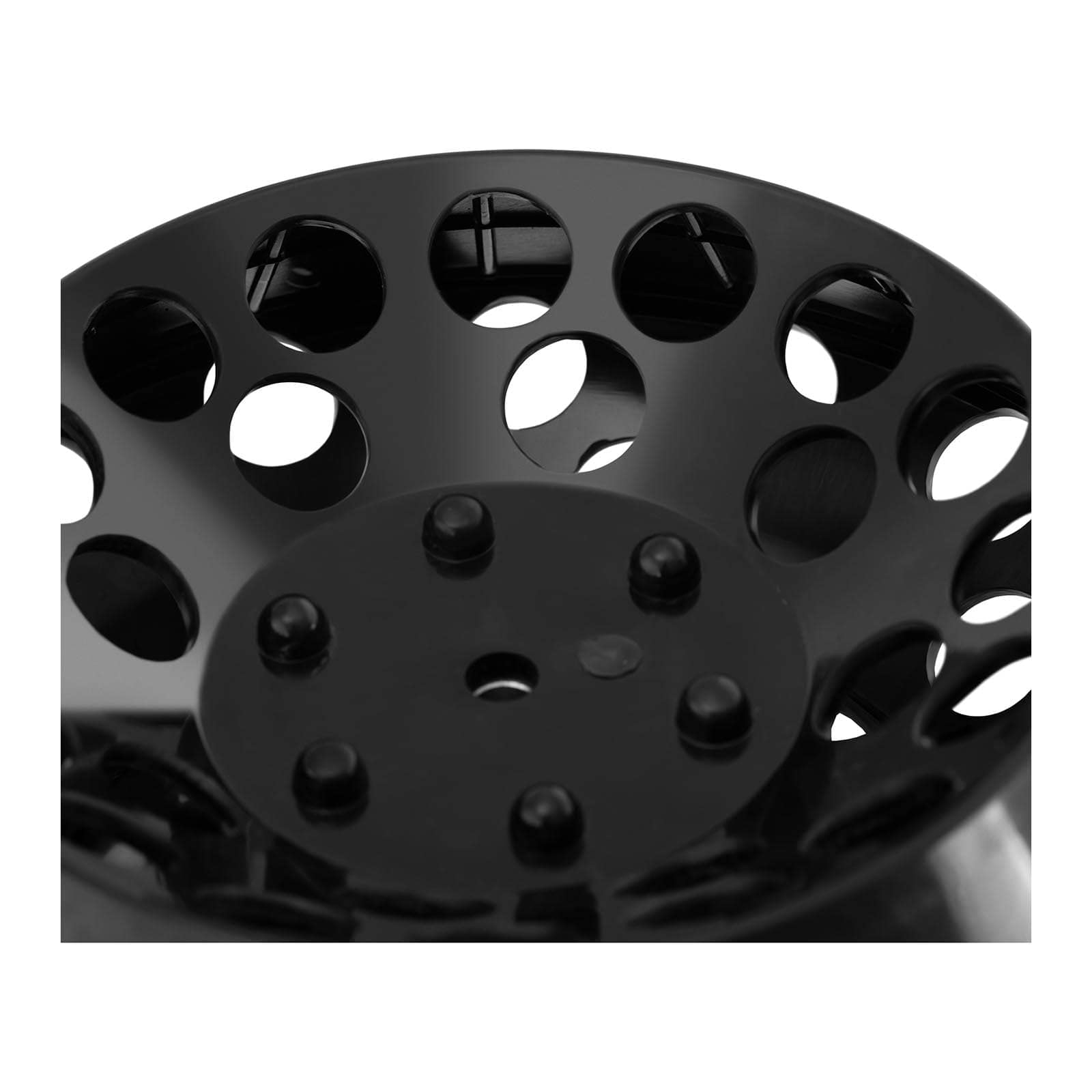 Steinberg Systems SBS-AR-24-10 rotore angolare - 24 x 10 ml rotore centrifuga