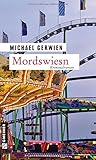 Gmeiner-Verlag