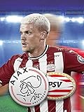 ajax amsterdam homepage  Ajax Amsterdam - PSV Eindhoven