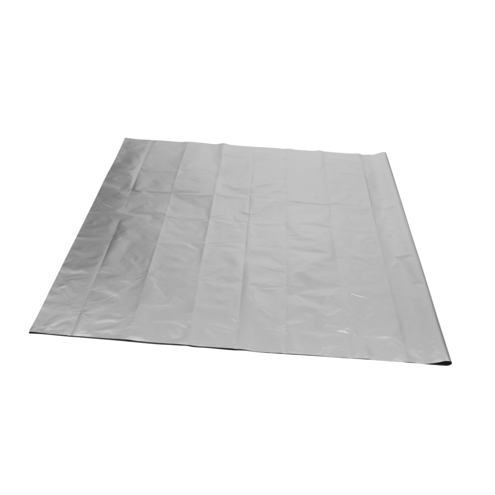 Cortinas opacas temporales para dormitorio y cocina Amosfun Oxford sin taladro
