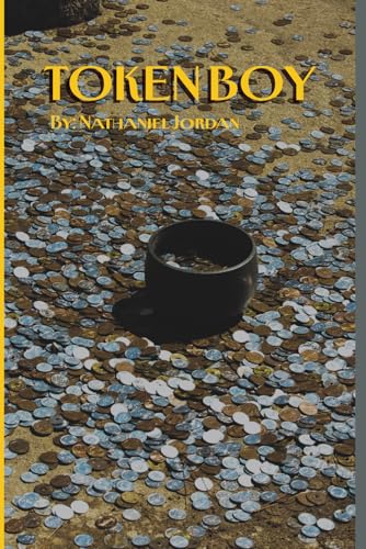 Token Boy