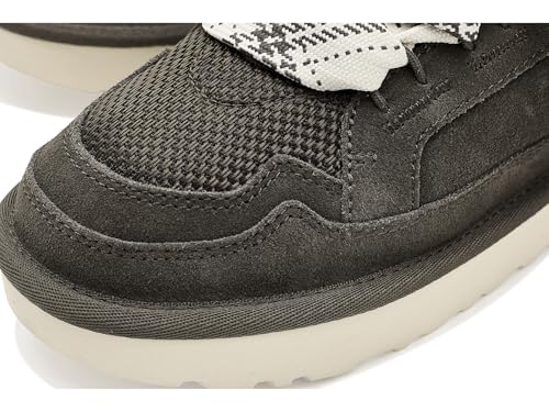 Image of UGG Women's Lowmel