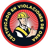 Large Union Hard Hat Stickers | 100% Highest Quality Waterproof Vinyl | Funny Hardhat, Toolbox, OILFIELD, Organize, Union, Roughneck, Welder, Construction, Patriotic, American Flag!