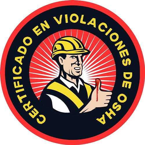 Large Union Hard Hat Stickers | 100% Quality Waterproof Vinyl | Funny Hardhat, Toolbox, Oilfield, Organize, Union, Roughneck, Welder, Construction, Patriotic, American Flag!