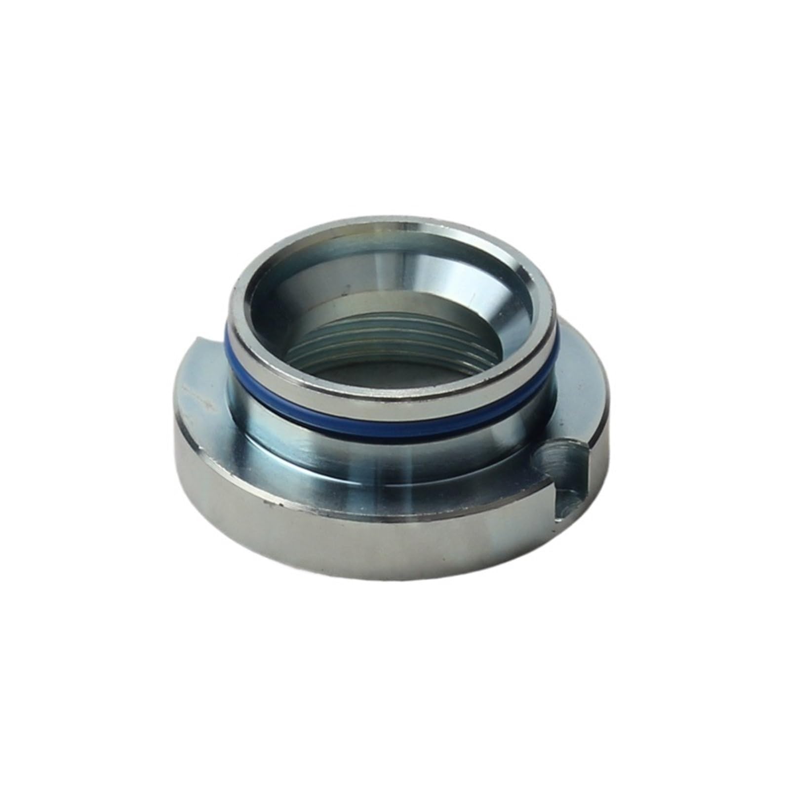Accessoires de pompe haute pression pour injection directe 1 pièce