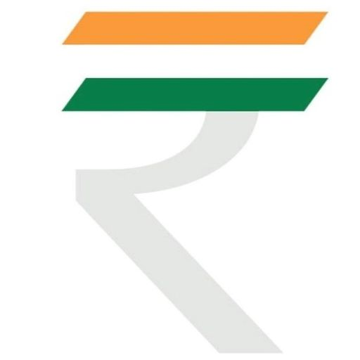 Indian Note Checker(Scanner) - App on Amazon Appstore