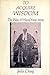 To Acquire Wisdom: The Way of Wang Yang-Ming (Studies in Oriental Culture)