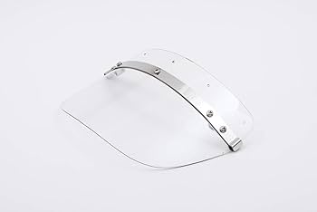 リトルカブ　カブラ　純正オプション　スクリーン　バイザー スーパーカブ ウインドシールド スクリーン」の人気商品一覧