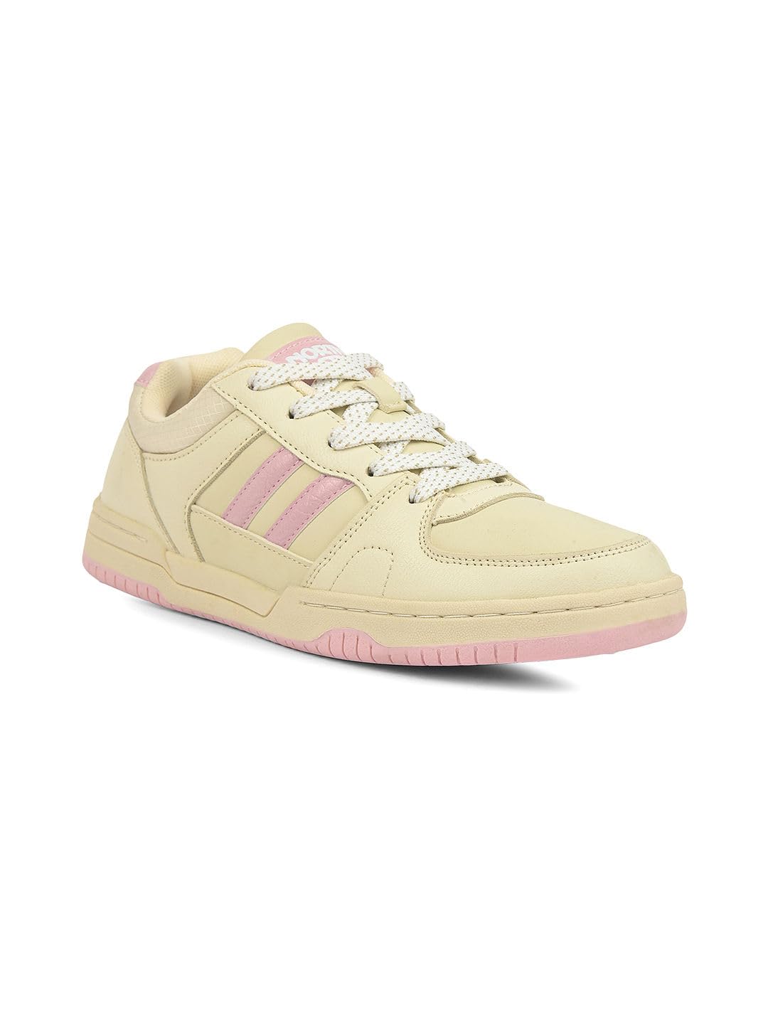 north star Women Casual lace up Shoes-picture-50