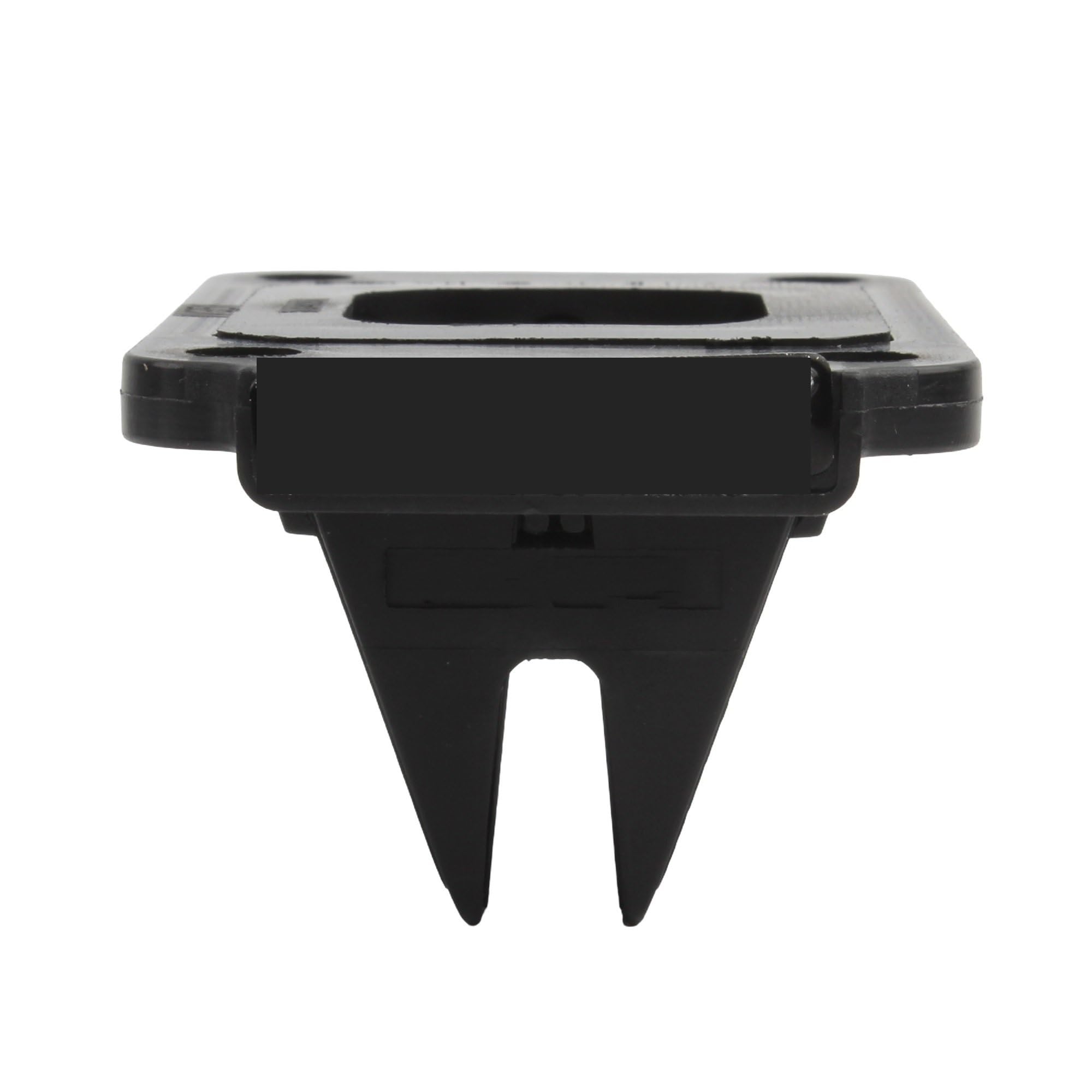 Lamellare Sistema di valvola lamellare per Moto V351B Adatto per KTM SX 65 Minarelli AM6, Accessori per Motocross e Cross. Valvola lamellare del collettor(V351B)