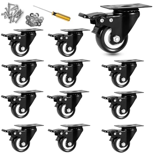 Ruedas para Muebles,25, encuentra ruedas