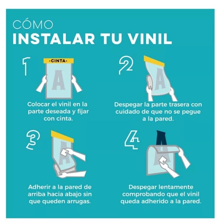 La Mejor review de Calcomania para motos más recomendados. 34 Imagen adicional