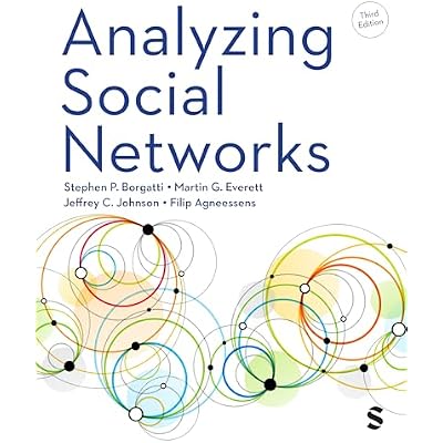 Analyzing Social Networks