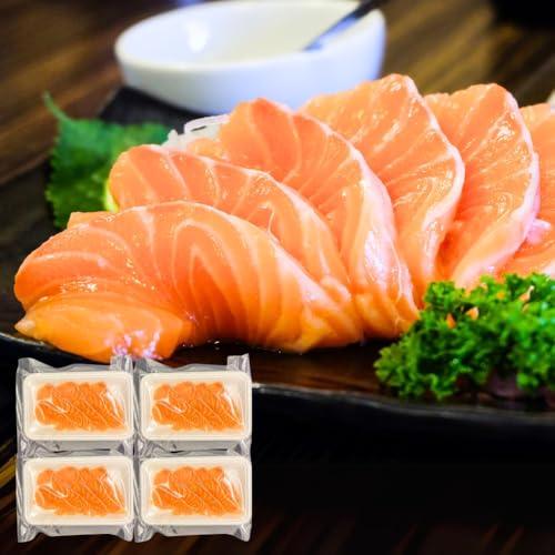 �{�� �^�X�}�j�A�T�[���� �h�g�p �Ⓚ 100g×4�p�b�N�b���H�p �؂�g ��b�I���K3�iDHA�EEPA�j�L�x�b�^�X�}�j�A�Y