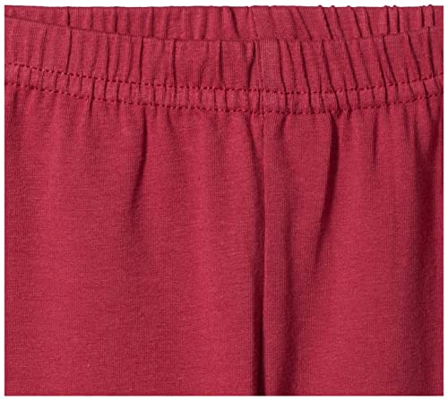 Image of Max Girls Leggings