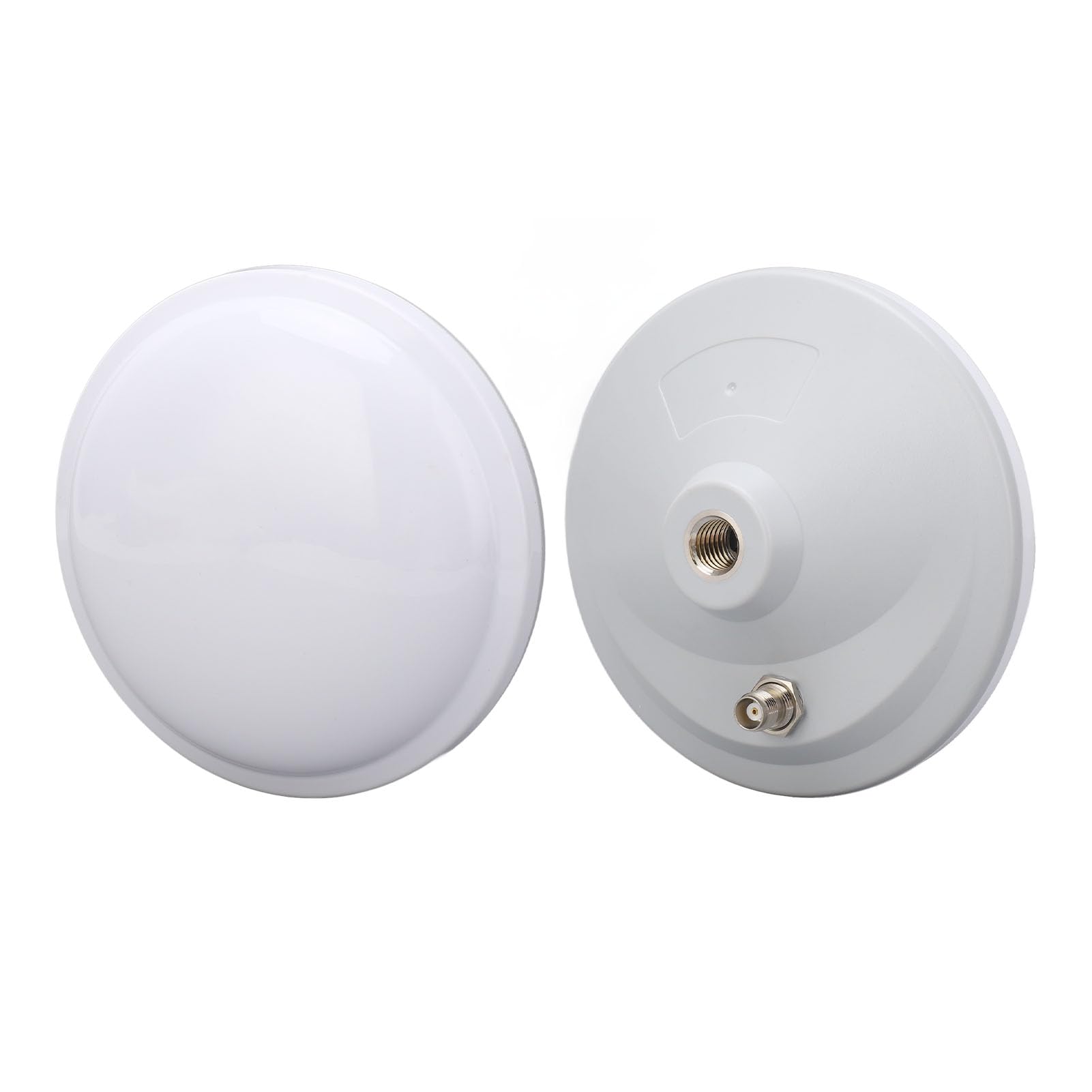 Navigation Antenna, DC3-16V Wide Application GNSS Surveying Antenna for Geodesy