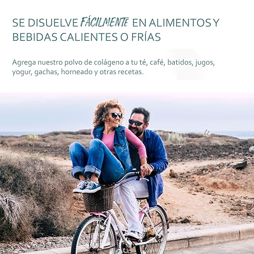 Colageno-marino-de-alto-contenido-proteico-suplemento-regenerador-en-polvo-peptidos-de-colageno-para-dietas-y-uso-diario-colageno-hidrolizado-sin-carbohidratos-1-KG