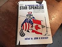 The star-spangled beaver, 0887780555 Book Cover