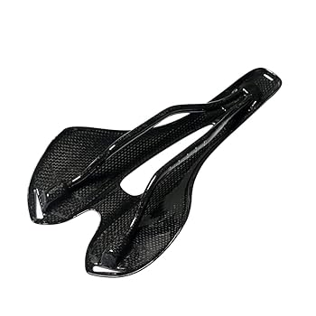 サドル　ロードバイク ROCKBROS サドル 382189160 – ROCKBROSJP