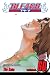 Bleach, Vol. 60: Everything But the Rain