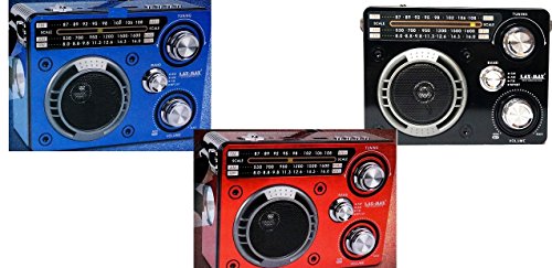 lax max bluetooth torch speaker