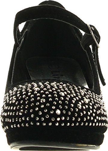 Image of Forever Link Girl's Mary Jane Pump