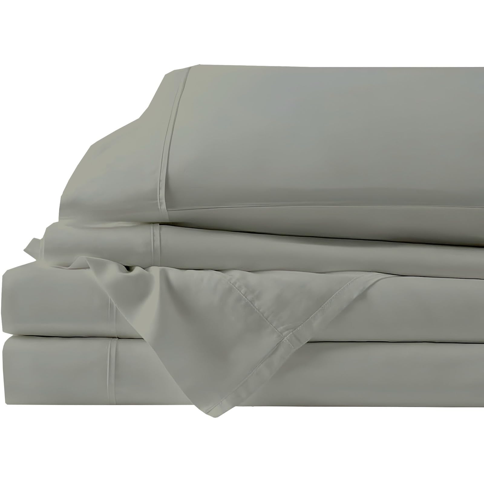 ARlinen Short Queen Sheets
