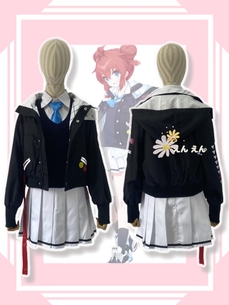 【受注製作】豪快ブルー コスプレ衣装一式 塗装完成品 戦隊シリーズ Amazon.co.jp: 【KYUUCOS】Z 白＆紺 超光沢 可愛いセーラー風
