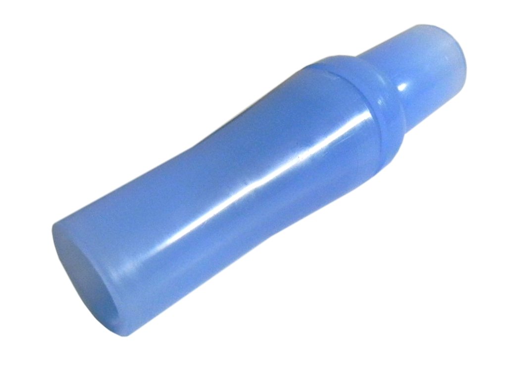 Pete Rickard'sScotch Scotchman Goose Call