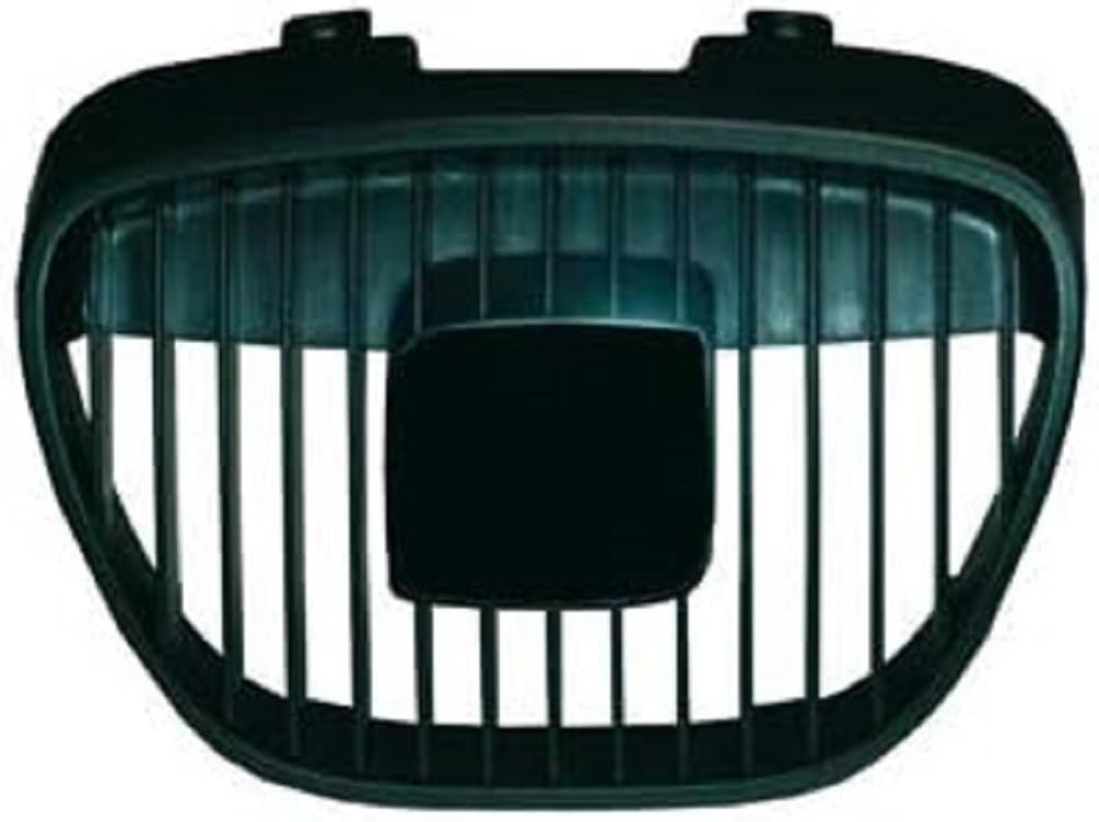 PRASCO ST0332001 Grille