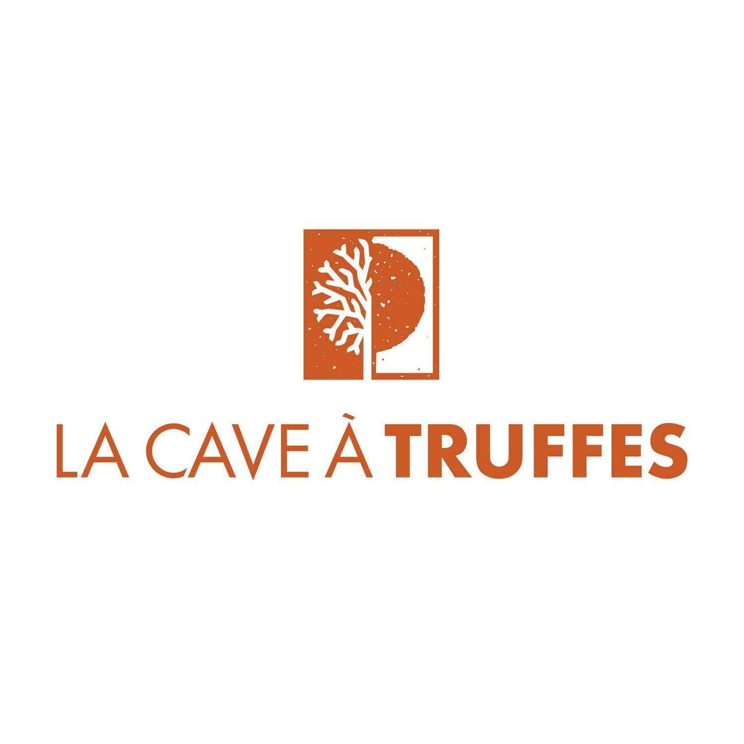 Lot 6x Brisures de truffe d’été - Tuber Aestivum - Pot 25g