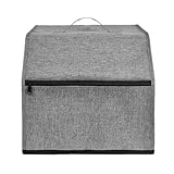 Nähmaschinenzubehör Beutel Staubsicherer Schutzhülle Integrierte Lagerung Taschen Für Kleine Geräte Wasserdichte Bernina Nähmaschinenlagerabdeckung