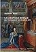 La Chapelle royale de Versailles sous Louis XIV: C&Atilde;&copy;r&Atilde;&copy;monial, liturgie et musique (French Edition)