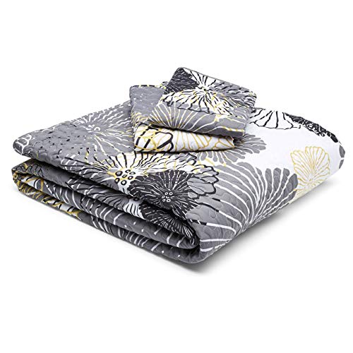 Comparativas de Edredones para cama más recomendados. 18 Comparativas de Edredones para cama más recomendados. 18