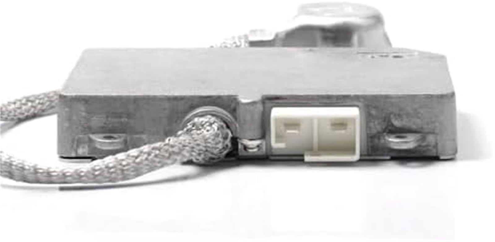 Skrzynka Statecznika Lampy Samochodowej Reflektor ukrył balast 1 szt. Samochód D2S D2R Kdlt002 jednostka sterująca żarówki Ddlt002, dla Toyota, dla Avalon 2005 2006 2007