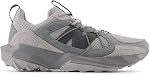 New Balance Mens DynaSoft TEKTREL V1 Suede Trail Running Shoe