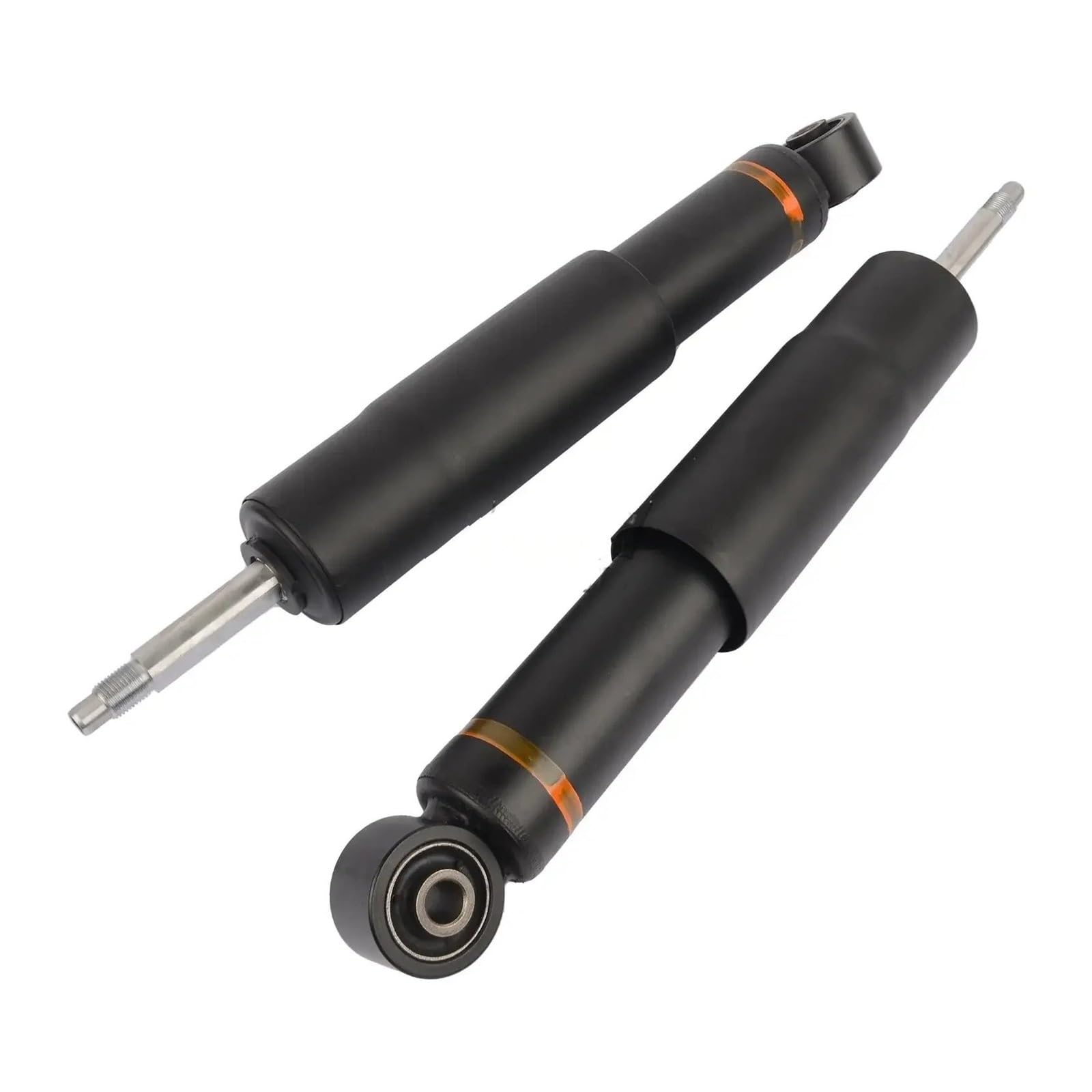 Shocks For Lexus For LX470 1998-2007 Front Air Shock Absorber Struts 4851060081 4851069127 4851169467 4853069106 Damper