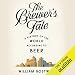The Brewer's Tale: A History of the World According to Beer