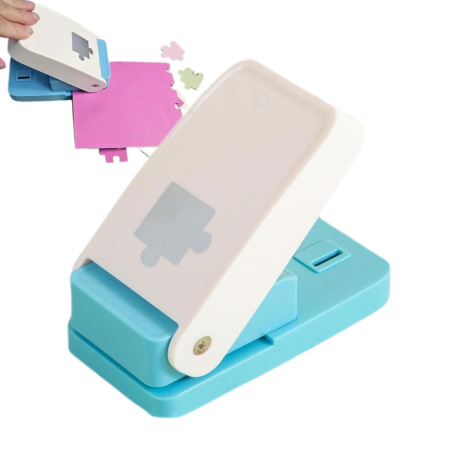 Amazon | 【カスタムパズルゲーム】パズルメーカー ジグソーパズル