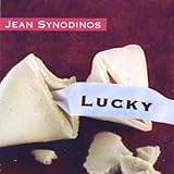 lucky jeans store  Lucky by Jean Synodinos (2003-09-26)