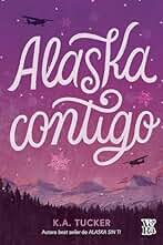 Alaska contigo