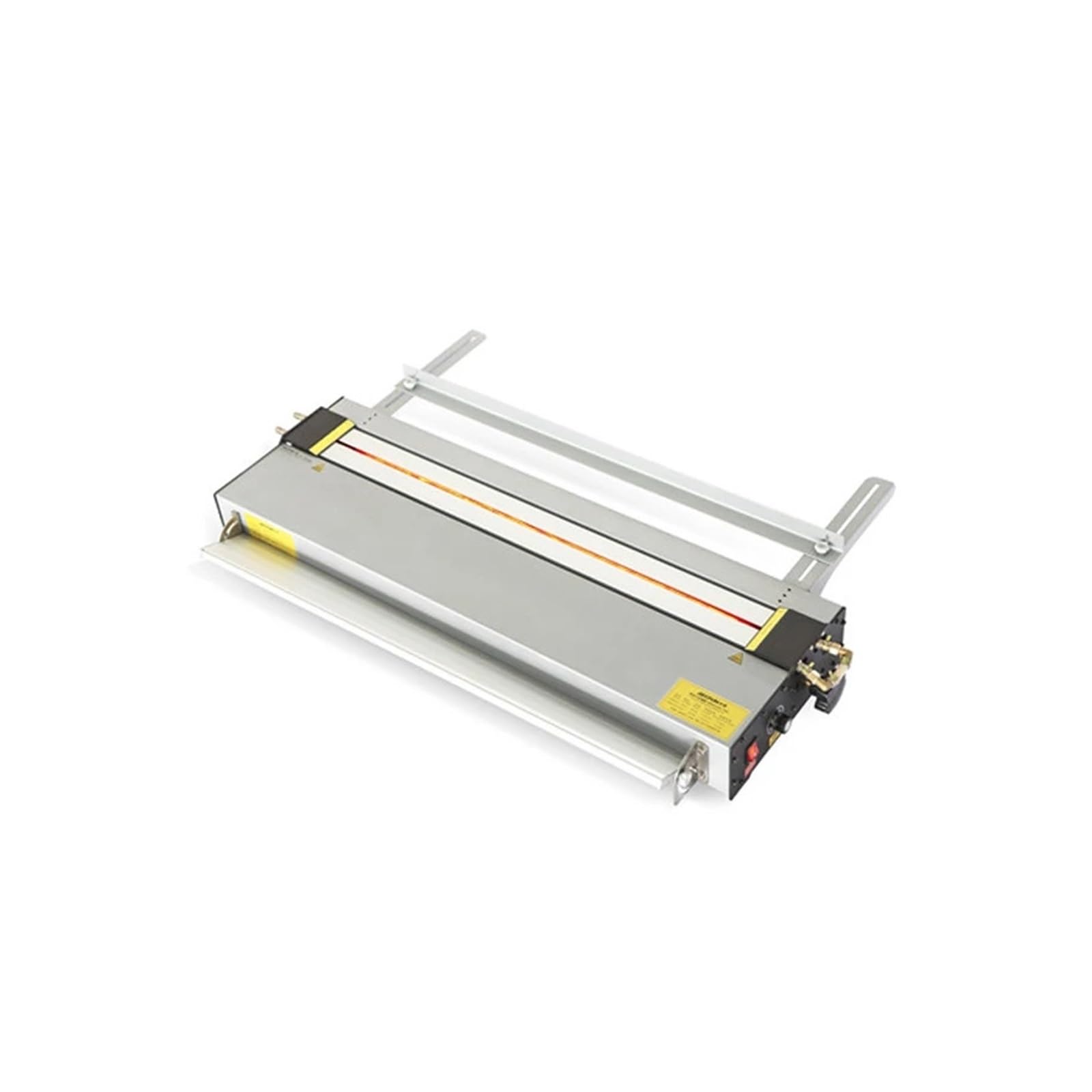 Acrylic Bending Machine, Acrylic Bending Machine, Hot, PVC Plastic Sheet, Luminous Character Advertising Light Box Tool(650)